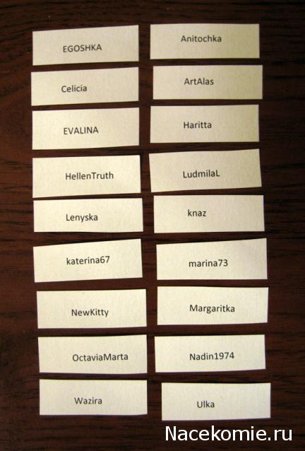Куклы в Народных Костюмах – Розыгрыши, подарки, викторины, конкурсы