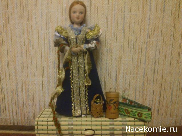 Куклы в Народных Костюмах – Розыгрыши, подарки, викторины, конкурсы
