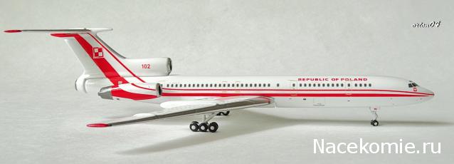 Разбор полетов. Беседы про авиацию.