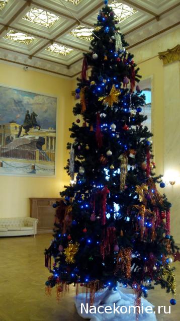 Matrena - Дом семьи де Монфор