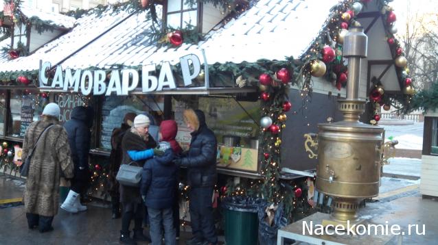 Matrena - Дом семьи де Монфор