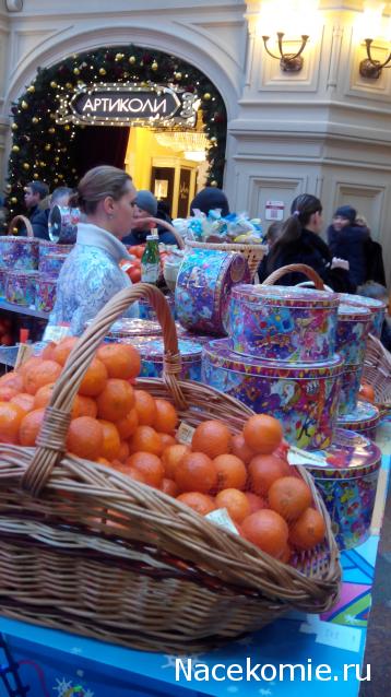 Matrena - Дом семьи де Монфор