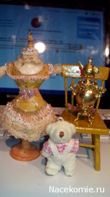 Matrena - Дом семьи де Монфор