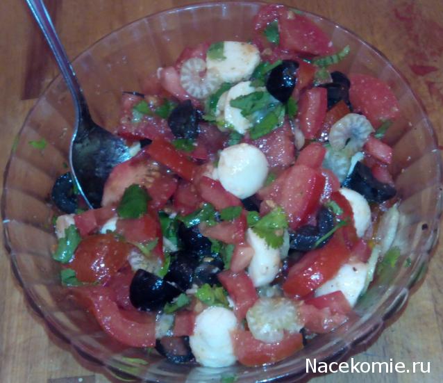 Matrena - Дом семьи де Монфор