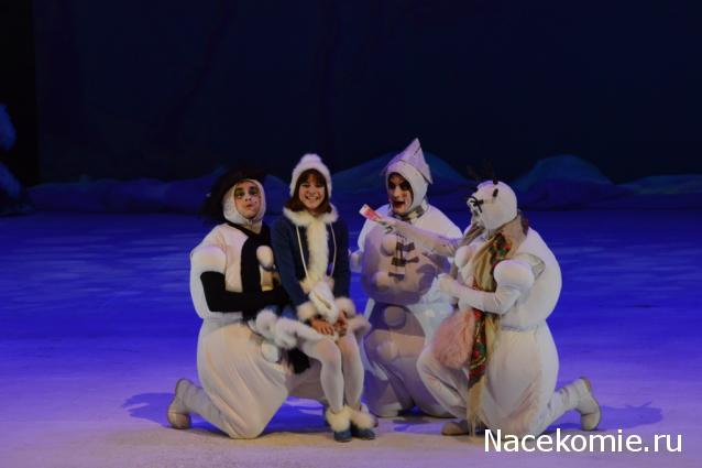 Matrena - Дом семьи де Монфор