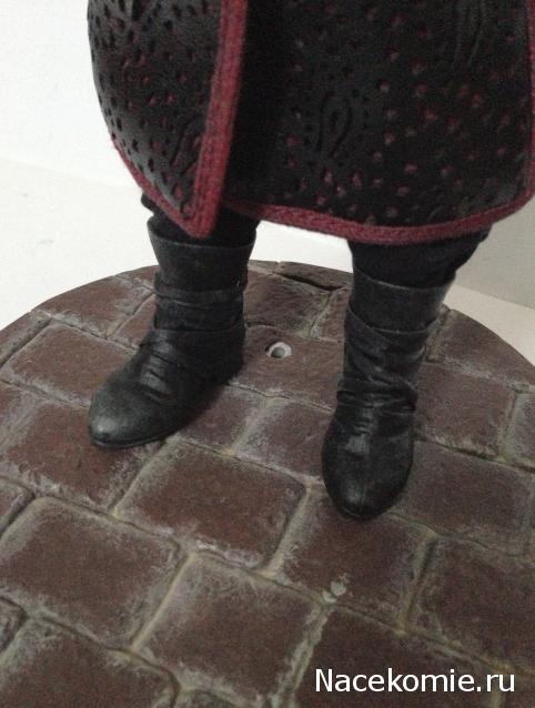 Что посмотреть? Обзор сериалов, кино