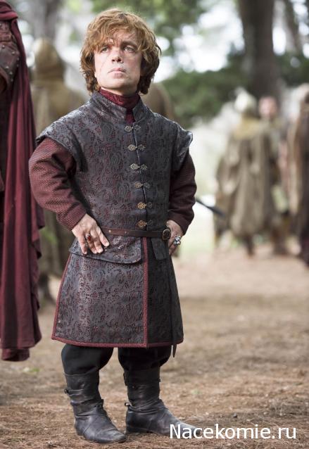 Что посмотреть? Обзор сериалов, кино