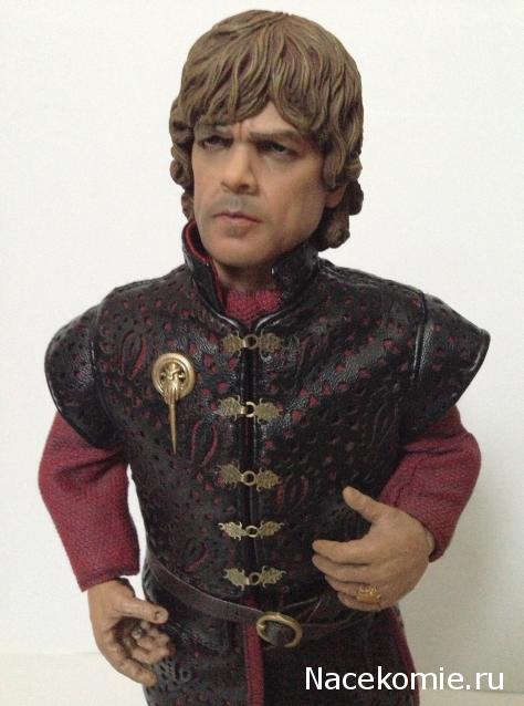 Что посмотреть? Обзор сериалов, кино