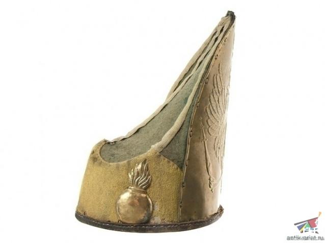 EК Castings. Наши работы.