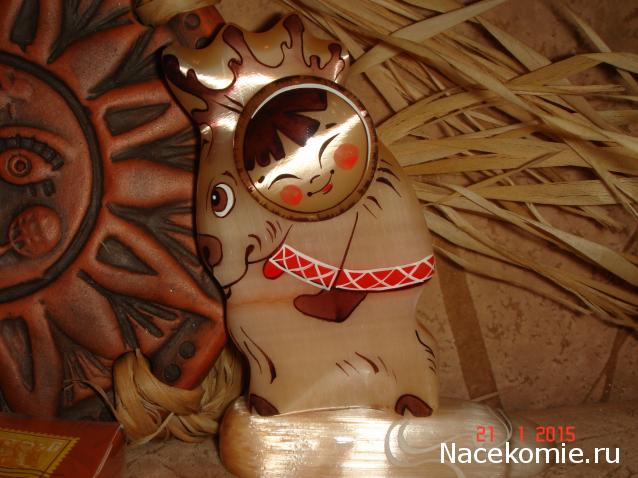 Куклы в Народных Костюмах – Розыгрыши, подарки, викторины, конкурсы