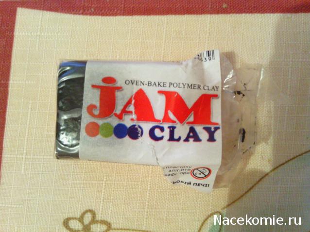 Танкодром (Общая Болталка танковых разделов)