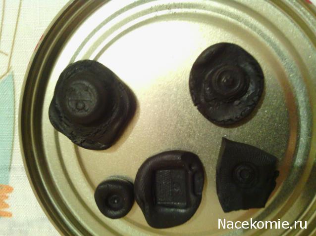 Танкодром (Общая Болталка танковых разделов)