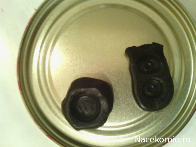 Танкодром (Общая Болталка танковых разделов)