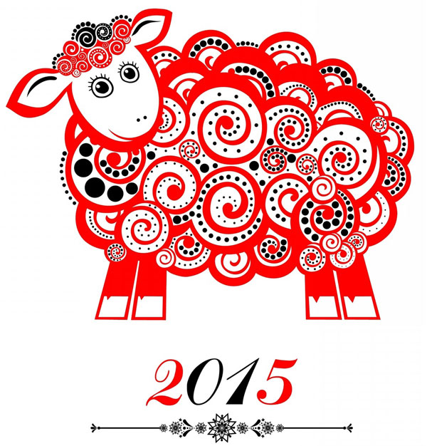 Дом Мечты Болталка: перезагрузка