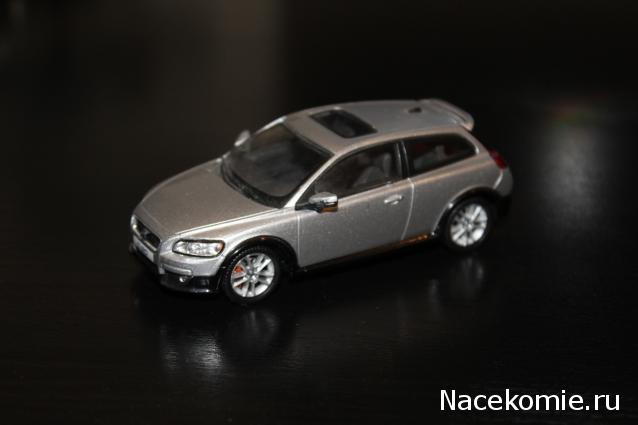 Фото наших коллекций автомобилей