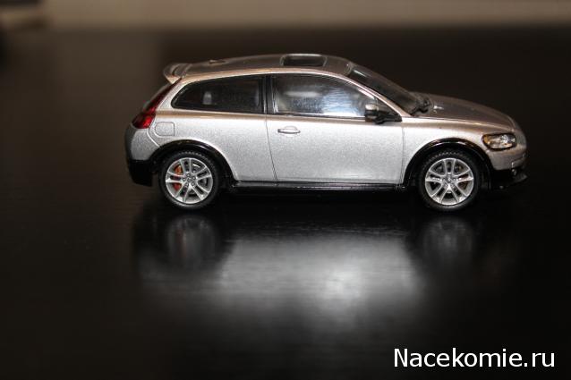 Фото наших коллекций автомобилей
