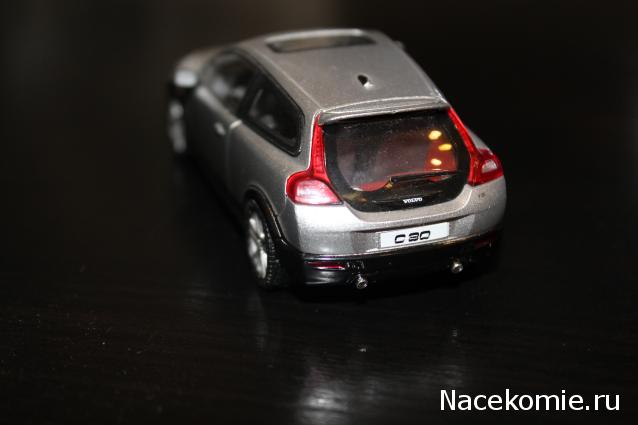 Фото наших коллекций автомобилей