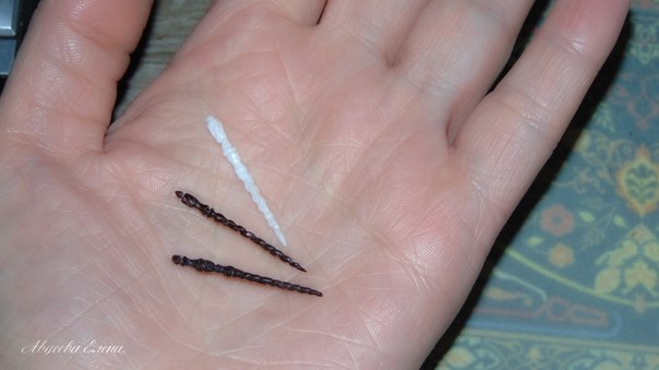 Дом Мечты. Аксессуары и мебель своими руками часть 2