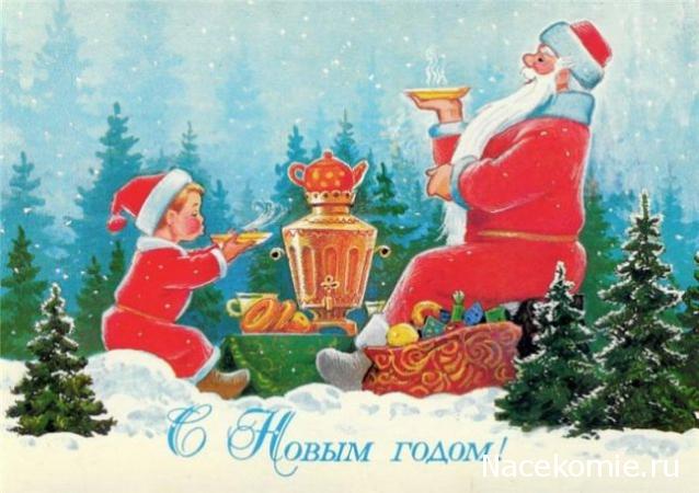 Куклы в народных костюмах – "Девчушки-болтушки"