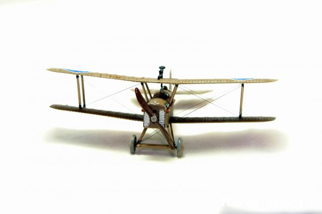 Коллекция ZigZag (Антон) Все в 1/72.