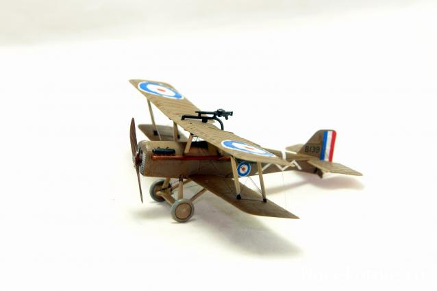 Коллекция ZigZag (Антон) Все в 1/72.