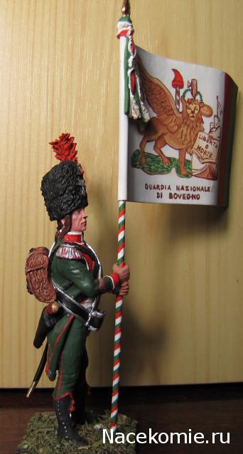 НВ: Прочие производители