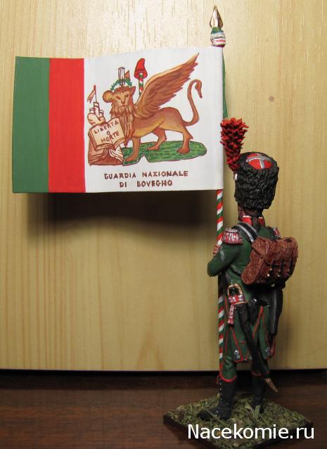 НВ: Прочие производители