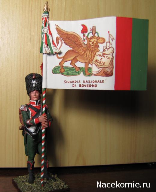 НВ: Прочие производители