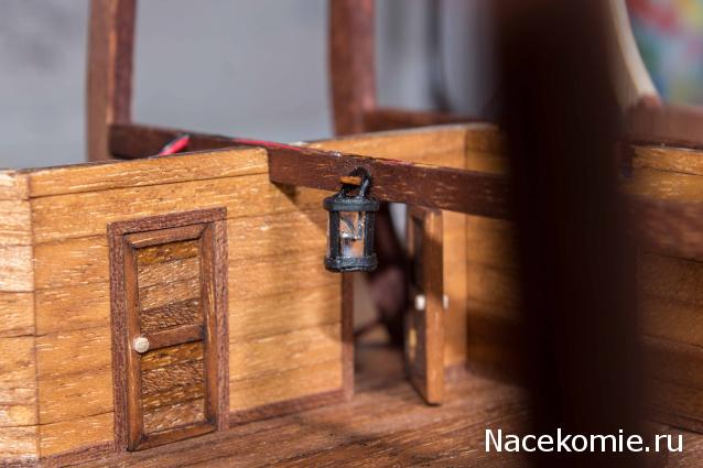 Баунти - фотоотчет от egor89k