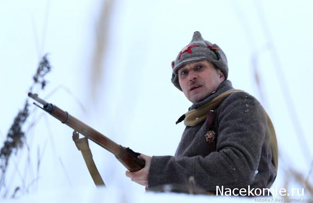 Собери Чёрную жемчужину. Пиратский трёп