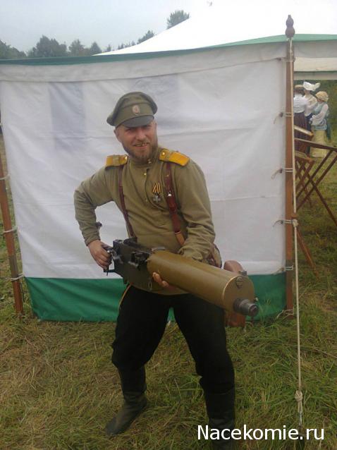 Собери Чёрную жемчужину. Пиратский трёп