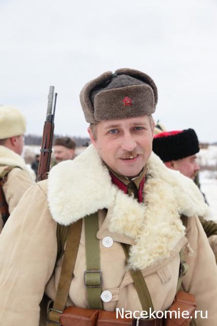 Собери Чёрную жемчужину. Пиратский трёп