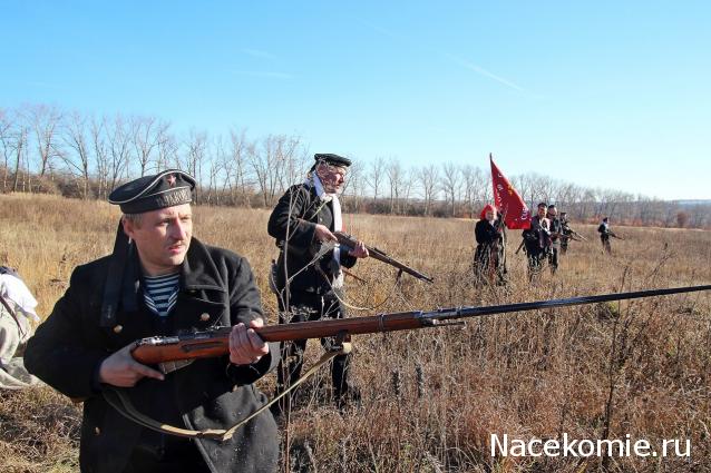 Собери Чёрную жемчужину. Пиратский трёп
