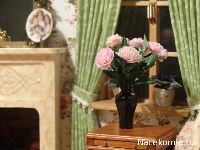 Marisha39 - Минички