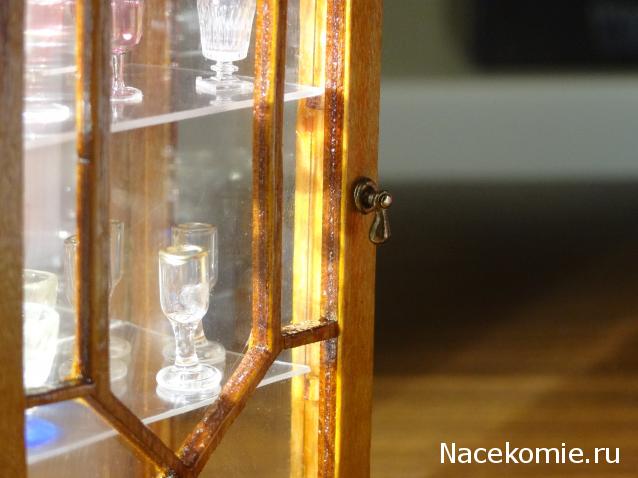 Marisha39 - Минички