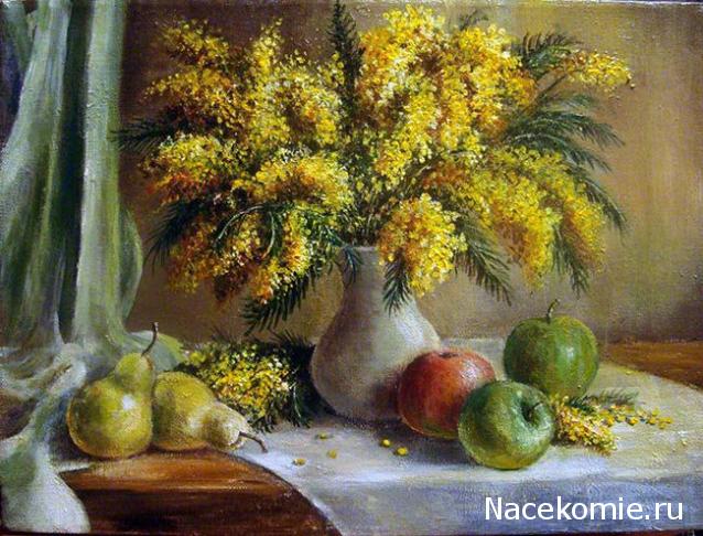 MAZEKA представляет
