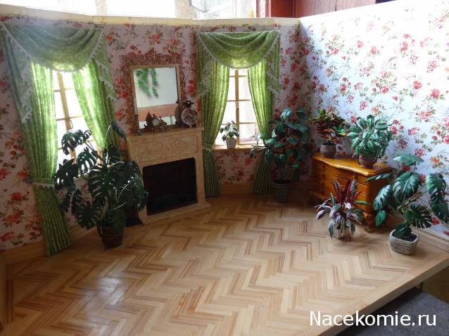 Marisha39 - Минички