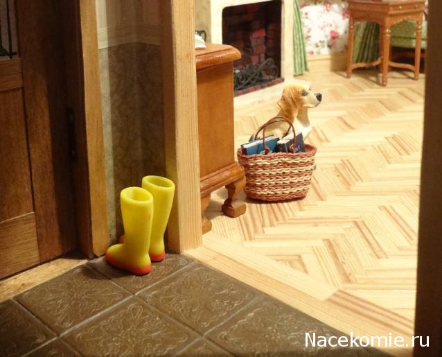 Marisha39 - Минички