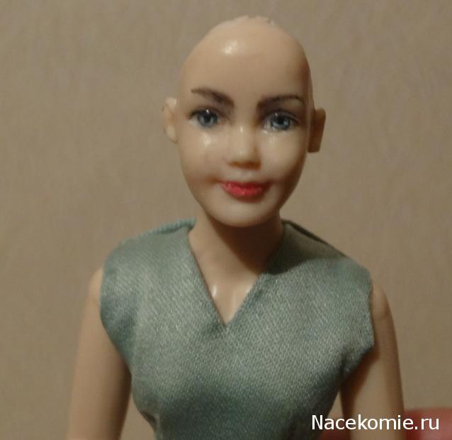 Marisha39 - Минички