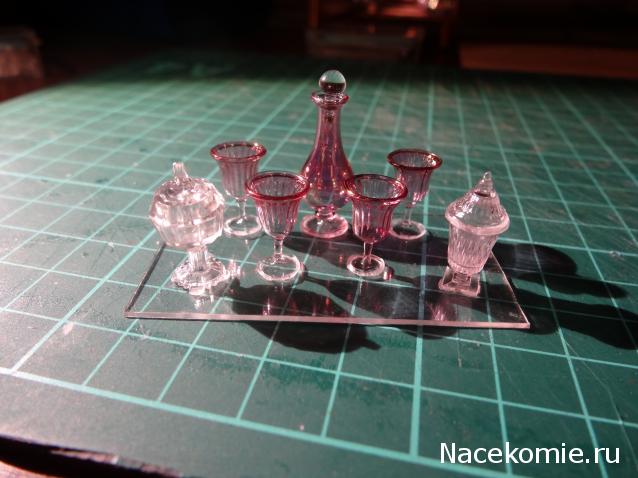 Marisha39 - Минички