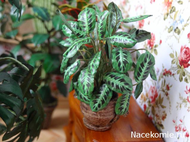 Marisha39 - Минички