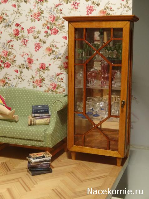 Marisha39 - Минички