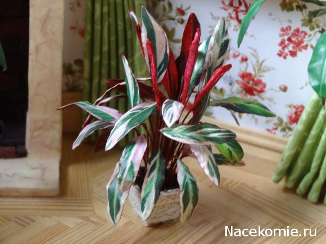 Marisha39 - Минички