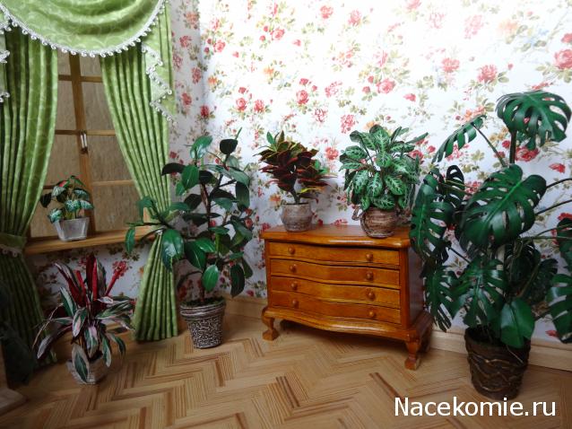 Marisha39 - Минички