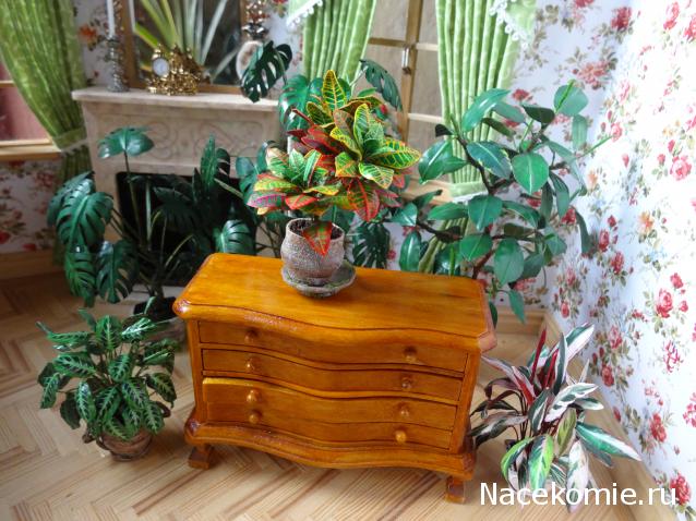 Marisha39 - Минички