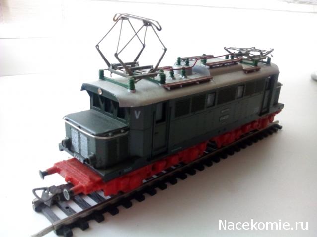 Наши коллекции.