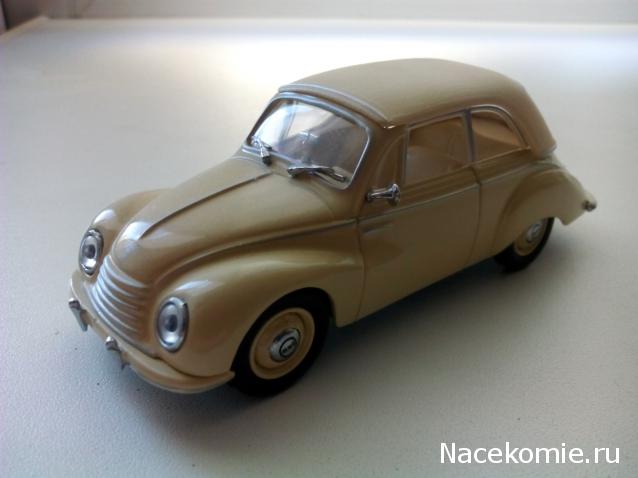 Фото наших коллекций автомобилей