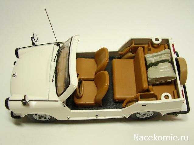 Фото наших коллекций автомобилей