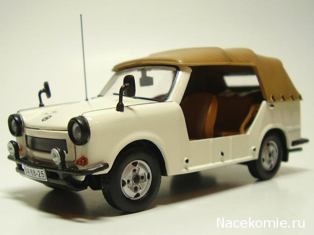 Фото наших коллекций автомобилей