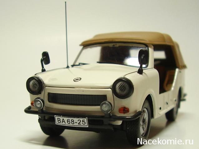 Фото наших коллекций автомобилей